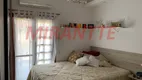 Foto 10 de Casa de Condomínio com 3 Quartos à venda, 130m² em Horto Florestal, São Paulo