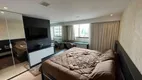 Foto 13 de Apartamento com 3 Quartos para alugar, 219m² em Cabo Branco, João Pessoa