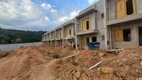 Foto 14 de Casa de Condomínio com 3 Quartos à venda, 80m² em Taboão, São Roque