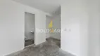 Foto 38 de Apartamento com 2 Quartos à venda, 103m² em Brooklin, São Paulo