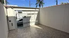 Foto 4 de Casa com 2 Quartos à venda, 85m² em Parque Residencial Scaffid II, Itaquaquecetuba