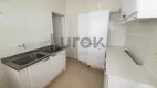 Foto 7 de Casa de Condomínio com 3 Quartos à venda, 360m² em Jardim Recanto, Valinhos