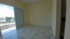 Foto 16 de Casa de Condomínio com 3 Quartos à venda, 296m² em , Itupeva