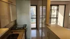 Foto 8 de Apartamento com 2 Quartos à venda, 83m² em Recreio Dos Bandeirantes, Rio de Janeiro