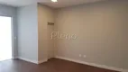 Foto 6 de Sala Comercial com 1 Quarto à venda, 45m² em Chacaras Silvania, Valinhos