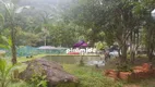 Foto 14 de Fazenda/Sítio com 6 Quartos à venda em Ubatuba, Ubatuba