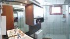 Foto 9 de Casa de Condomínio com 3 Quartos à venda, 127m² em Santa Catarina, Sapucaia do Sul