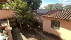 Foto 11 de Casa com 4 Quartos à venda, 185m² em Santa Rosa, Belo Horizonte