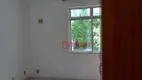 Foto 16 de Apartamento com 3 Quartos à venda, 127m² em Rio Vermelho, Salvador