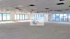 Foto 7 de Sala Comercial para alugar, 650m² em Vila Olímpia, São Paulo