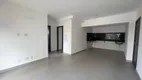 Foto 3 de Apartamento com 2 Quartos à venda, 68m² em Setor Bueno, Goiânia