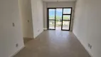 Foto 2 de Apartamento com 3 Quartos à venda, 77m² em Barra da Tijuca, Rio de Janeiro