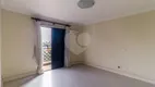 Foto 28 de Apartamento com 4 Quartos à venda, 886m² em Alto de Pinheiros, São Paulo