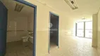 Foto 7 de Sala Comercial para alugar, 588m² em Lourdes, Belo Horizonte