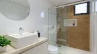 Foto 13 de Apartamento com 3 Quartos à venda, 114m² em Ahú, Curitiba