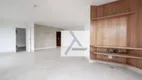 Foto 5 de Apartamento com 4 Quartos à venda, 260m² em Vila Nova Conceição, São Paulo