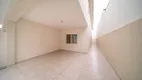 Foto 3 de Sobrado com 3 Quartos à venda, 158m² em Bela Vista, Osasco