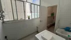 Foto 16 de Apartamento com 3 Quartos para alugar, 120m² em Leblon, Rio de Janeiro
