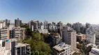 Foto 22 de Cobertura com 4 Quartos à venda, 450m² em Moinhos de Vento, Porto Alegre