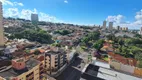 Foto 8 de Apartamento com 4 Quartos à venda, 196m² em Jardim São Luiz, Ribeirão Preto