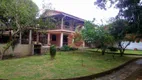 Foto 3 de Casa de Condomínio com 7 Quartos à venda, 560m² em Barra de Maricá, Maricá