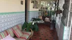Foto 14 de Casa com 3 Quartos à venda, 350m² em Vila Albertina, São Paulo