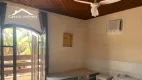 Foto 16 de Casa de Condomínio com 4 Quartos à venda, 384m² em Jardim Acapulco , Guarujá