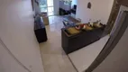 Foto 5 de Apartamento com 2 Quartos à venda, 73m² em Vila Andrade, São Paulo