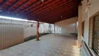 Foto 3 de Casa com 3 Quartos à venda, 137m² em Luizote de Freitas, Uberlândia