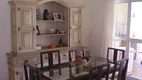 Foto 5 de Casa de Condomínio com 4 Quartos à venda, 415m² em Granja Viana, Embu das Artes