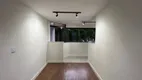 Foto 6 de Apartamento com 3 Quartos para venda ou aluguel, 68m² em Vila Sofia, São Paulo