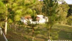 Foto 50 de Fazenda/Sítio com 3 Quartos à venda, 210000m² em Centro, Sumidouro