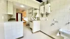 Foto 21 de Apartamento com 4 Quartos à venda, 239m² em Barro Vermelho, Vitória
