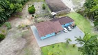 Foto 17 de Fazenda/Sítio com 3 Quartos à venda, 190m² em , São Francisco do Sul