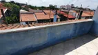 Foto 34 de Sobrado com 3 Quartos à venda, 211m² em Vila Nova Aliança , Jacareí