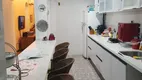 Foto 28 de Apartamento com 3 Quartos à venda, 220m² em Botafogo, Rio de Janeiro