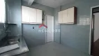 Foto 6 de Apartamento com 3 Quartos à venda, 90m² em Centro, Belo Horizonte