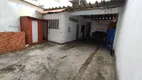 Foto 11 de Sala Comercial para venda ou aluguel, 129m² em Cocotá, Rio de Janeiro