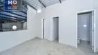 Foto 18 de Galpão/Depósito/Armazém à venda, 274m² em Vila Gilda, Santo André