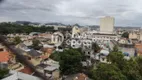 Foto 21 de Apartamento com 2 Quartos à venda, 73m² em Engenho De Dentro, Rio de Janeiro