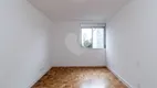 Foto 27 de Apartamento com 2 Quartos à venda, 100m² em Jardim América, São Paulo