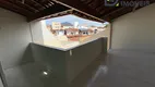 Foto 20 de Casa com 3 Quartos à venda, 150m² em Gra Duquesa, Governador Valadares