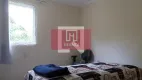 Foto 13 de Apartamento com 3 Quartos à venda, 80m² em Vila Campestre, São Paulo