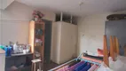 Foto 36 de Sobrado com 4 Quartos à venda, 260m² em Jardim Ernestina, São Paulo