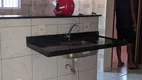 Foto 14 de Apartamento com 2 Quartos à venda, 48m² em Gramame, João Pessoa