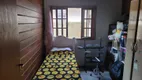 Foto 16 de Casa com 3 Quartos à venda, 90m² em Morro das Pedras, Florianópolis