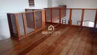 Foto 31 de Casa com 3 Quartos à venda, 360m² em Barra do Una, São Sebastião