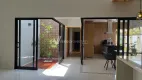 Foto 12 de Casa de Condomínio com 3 Quartos à venda, 215m² em Boa Esperança, Paulínia