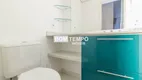 Foto 10 de Apartamento com 2 Quartos à venda, 72m² em São João, Porto Alegre