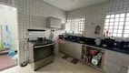 Foto 13 de Casa com 3 Quartos para alugar, 160m² em Cidade Vargas, São Paulo